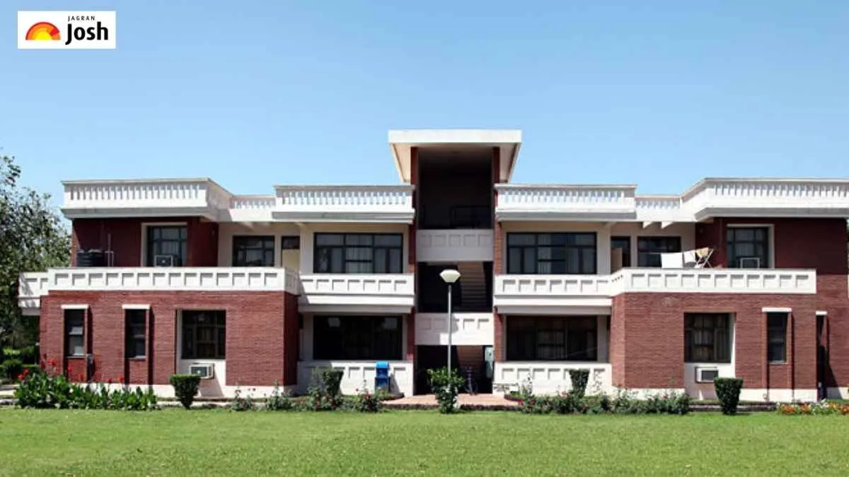 Record 672 Job Offers: IIT Kanpur’s Placement Highlights of 2025-26